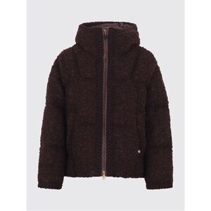 Moncler Women Jacket Woman Moncler